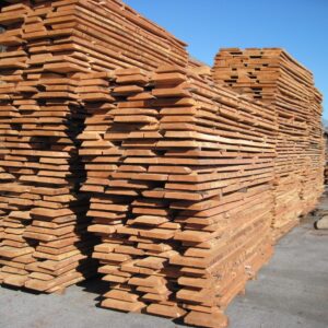 Lumber